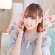 めい🌷︎池袋バイオレンス