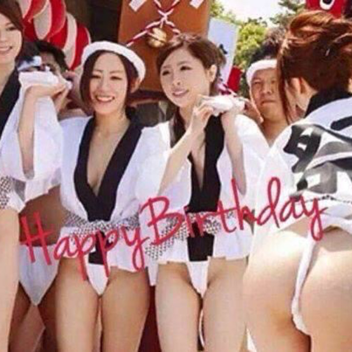 🎉【今日は】🎂🎂🎂【誕生日】㊗️
実は実は、本日が水戸ハピネス &ドリームの生まれた日、お誕生日なんです。
早いものですもう6歳、6周年だなんて、オープン日がまるで昨日のよう……って開店日はワタクシの入社前でしたわ。
水戸ハピネス &ドリームの誕生日にお店に立てて、女の子とお客様の笑顔が見れて、とっても幸せです😊
このままずっと笑顔溢れる、皆さまに愛されるお店でありますように…！
まだまだ周年イベントは続きますっ！