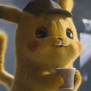 横浜恋愛グループ　きくち