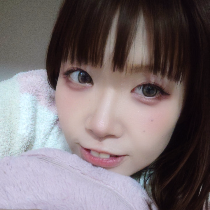 今からリラックスタイム〜🥰こんな感じでリラックスしてるよ〜☺️あなたはどんな感じ？？
イイネ＆応援宜しくお願い致します🥹🫶🙇