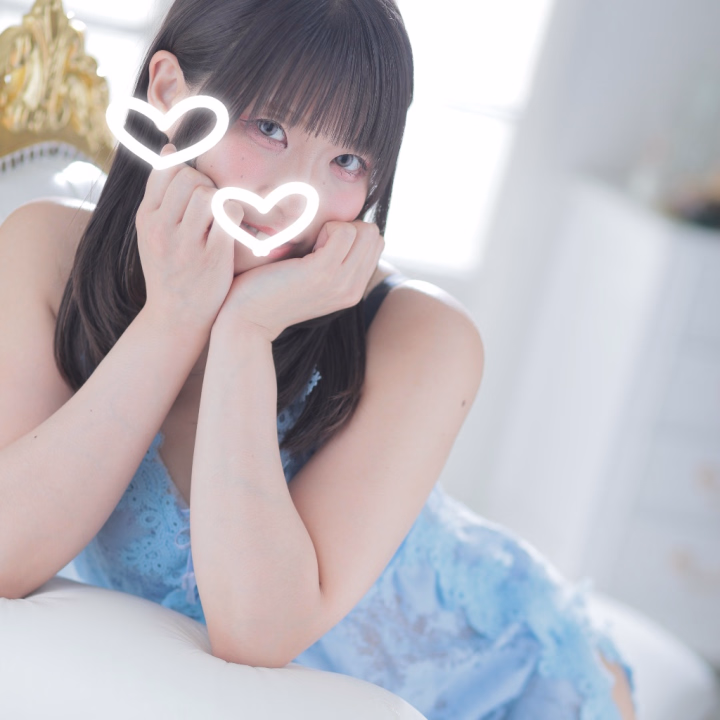 ぴゅあらば体験動画公開されています🫶
沢山見てくださると嬉しいです〜🙏💟
体験動画のイイネも沢山して頂けると頑張れます❤️
宜しくお願い致します☺️❤️