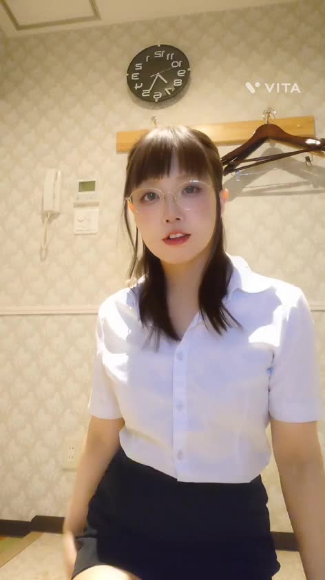 前回の生徒が先生になったとしたらエモくないですか？？❤️
と急に思った
なおでした🤗静止画なくて
動画で読みづらくてごめんなさい🙏💦