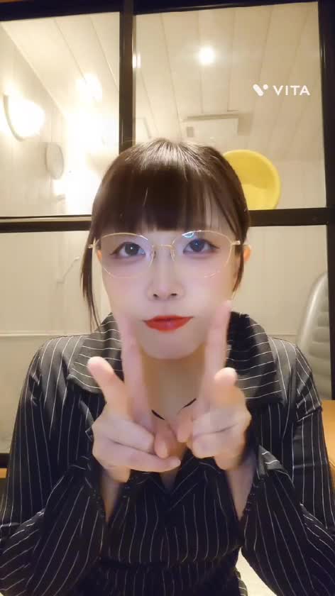 前回も１位でした🥹❤️いつも応援して頂きありがとうございます🙇🎀
今回は１回戦も2回戦も人妻っぽさを出してみました🫶
大きいお尻を堪能して
イイネ＆応援宜しくお願い致します🙇❤️