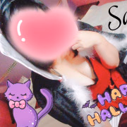 さや💖ぽっちゃりんく