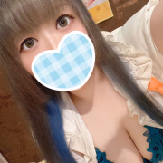 いぶ