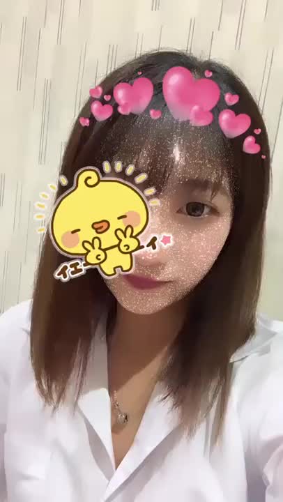 19時までいます💓