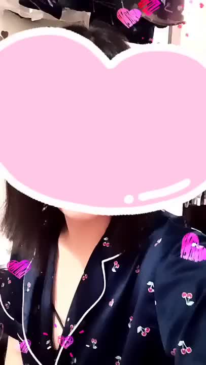 イメチェンしてみました💓