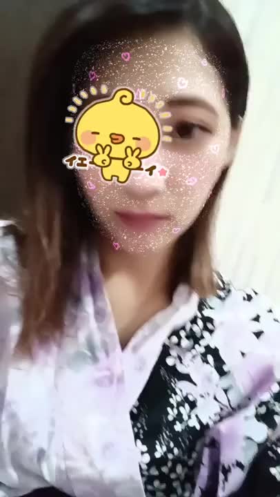 浴衣𝔻𝕒𝕪♡ 19時までいるので会えるの楽しみにしています///♡
