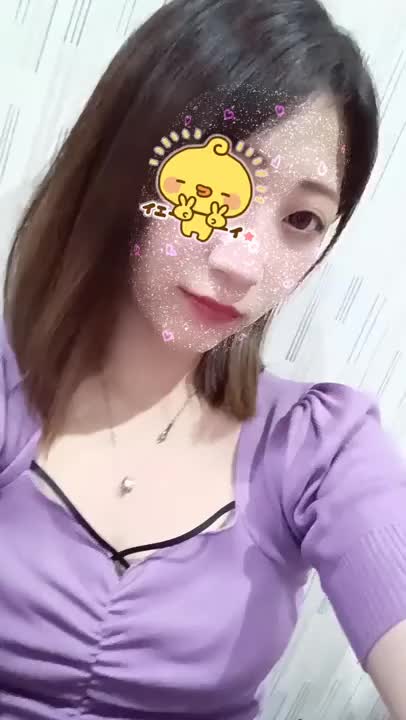 愛乃です♥️  20時までいます😊♡