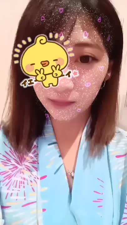 16時半までいます💓