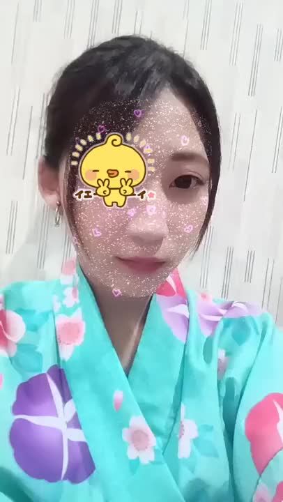 16時までいるので、お兄さん達に会えるの楽しみにしています///♥