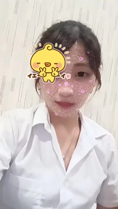 20時までいます💓