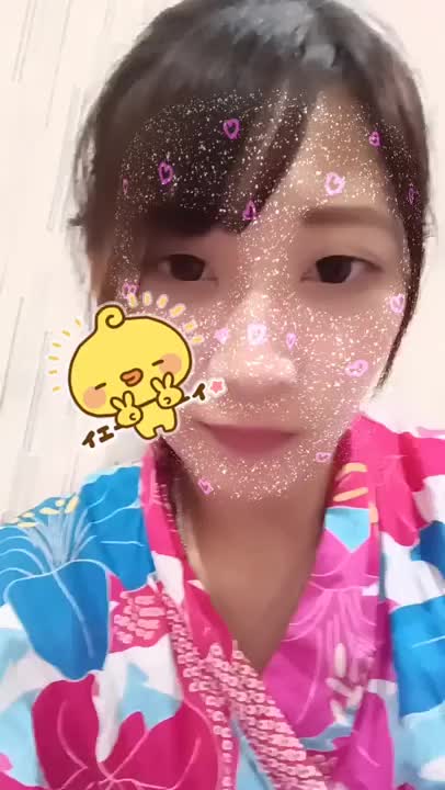 20時までいます💟