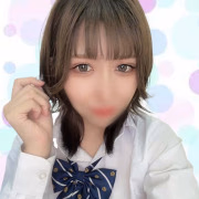 あろえ