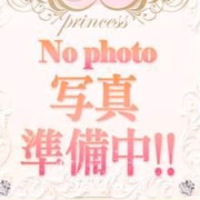 あゆみ