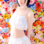 れんげ