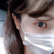 ひーなこ