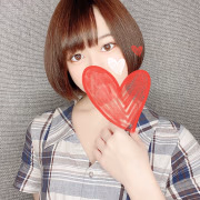 安原みゆ