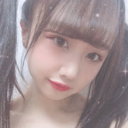 うた