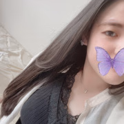 有馬さら🦋五反田ウルトラファンタジー