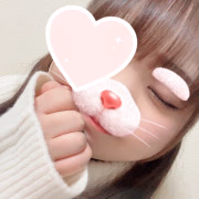 ゆい