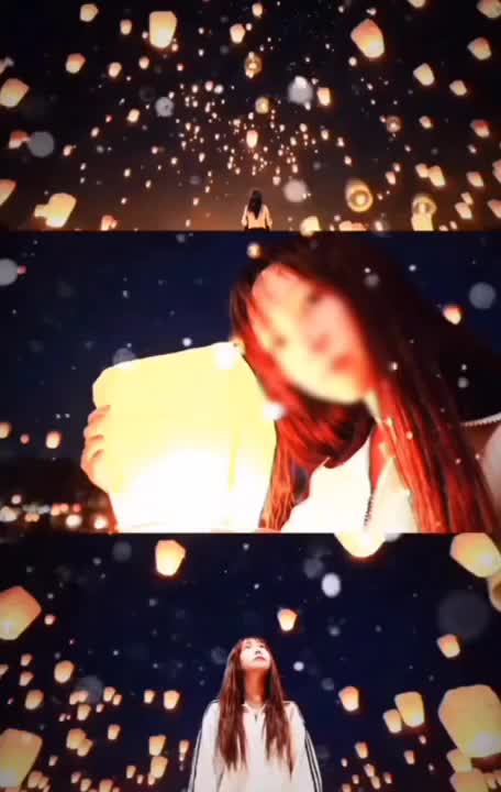 キラキラ✨


https://x.gd/COh3K