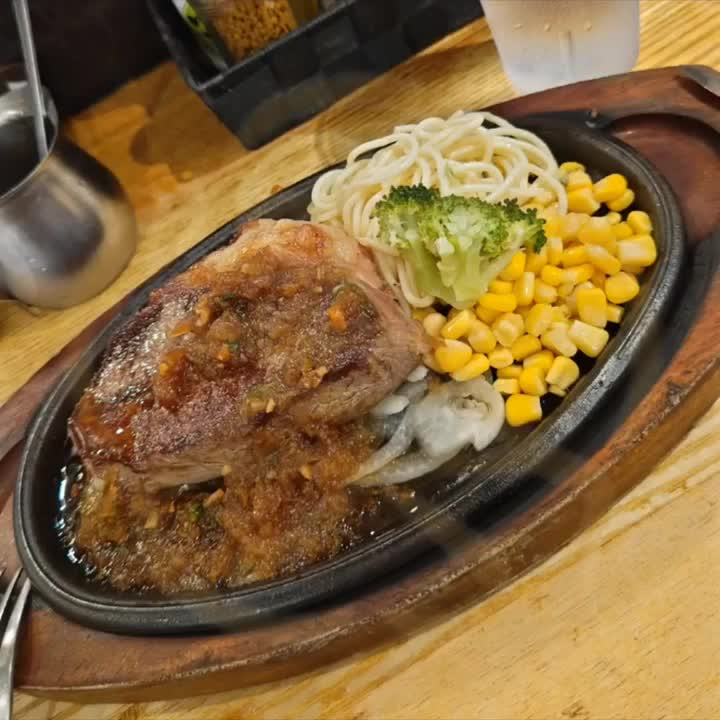 かかりつけのドS女医が「タンパク質を摂れ」というものだから