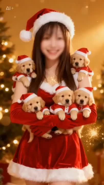 かなで成分：見ての通りのファンタジーですよ( ˙𐃷˙ )

♡ ••┈┈┈┈┈┈┈┈•• ♡

昨日、クリスマスイブのわたくしは
ガッツリめのお風呂掃除をして
母とお鍋を食べ、わたしはお酒を飲み
シュークリームを食べました

メリークリスマシューにツッコミもなかった🥲
( https://x.gd/MYFQO )