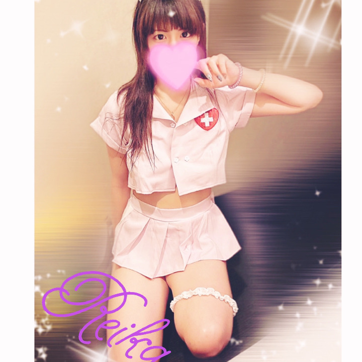 お兄さまたちナースはお好きですか💉🩺💕??
れいかさん専用えちえちナースです(*´`)♡
#コスプレ #ナースコス #ホテヘル #渋谷 #えちえちナース #専用コス