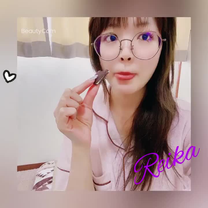 ブランチュール💕もぐもぐしてみたよ☺️💕