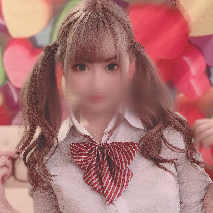 新しい写真を撮って頂きました💗

明日からよろしくお願いします❕