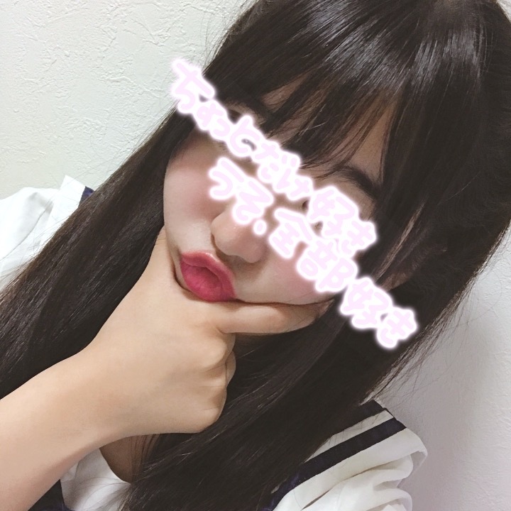 今日は連休最終日ですね･ﾟﾟ(p>д<q)ﾟﾟ･
おやすみじゃなかったおにいさんはお仕事お疲れ様です(*´-`*)

いつもメッセージやいいね沢山ありがとうなのです💗