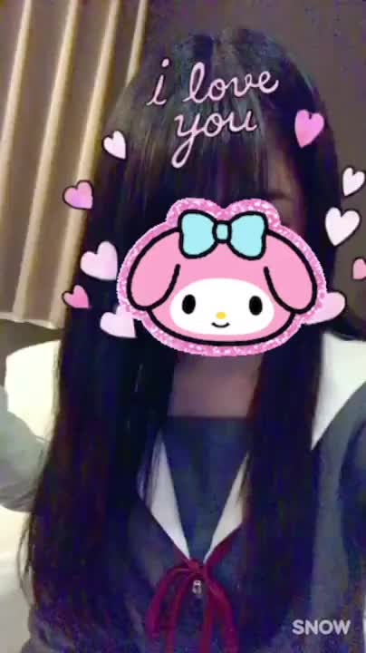 早く色んなところに行けるようになるといいな〜。ヒメチャンネル重くて思うように開けない(TT)
