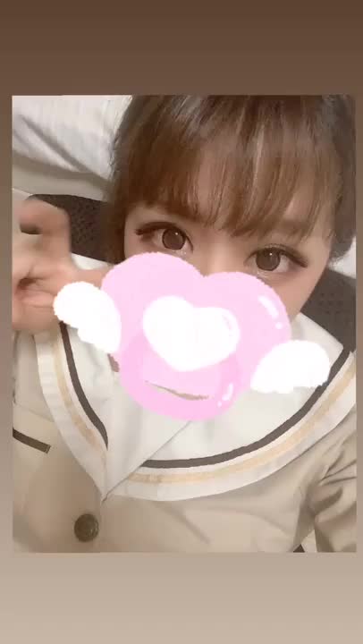 台風ぴえん🥺コロナもぴえん🥺早く出勤したいよう😢