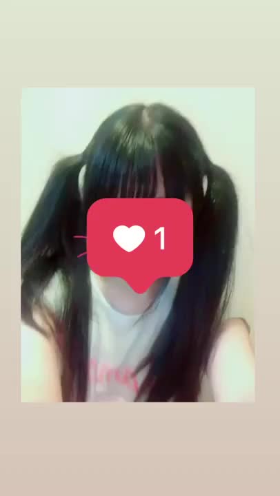 半袖♡