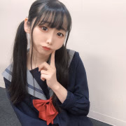 みお🧸私立にじいろ女学園