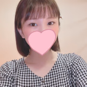 ふたば／癒し系極上マット💕ハピネス札幌