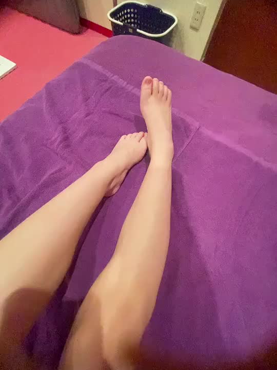 ♡♡♡
