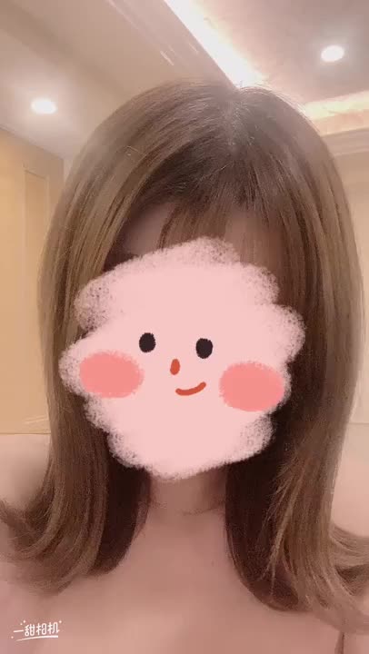 次はどんな動画がいいかなぁ🧐？