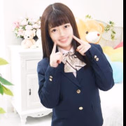 萌えカワ　みれい