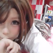 ユキノ