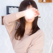 ナナ☆山形クリエーション