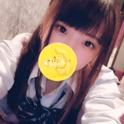 なぎさ