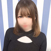 セイラ