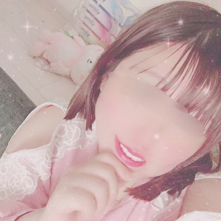 ちょっとぷらいべーとなお写真(*⁰▿⁰*)
#おうち時間