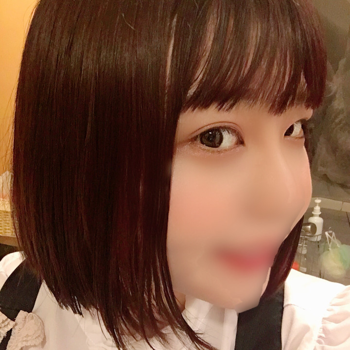 初投稿!♡♡♡

やっぱりショートが1番しっくりくる٩( ᐛ )و