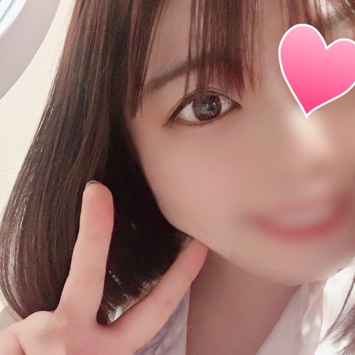 おはようございます(*´-`)

久しぶりのgrammarです💓

検温したら6度台でした!元気です☺️

17時までいますのでご予約お待ちしております(*'▽'*)
一緒に遊んでください💓