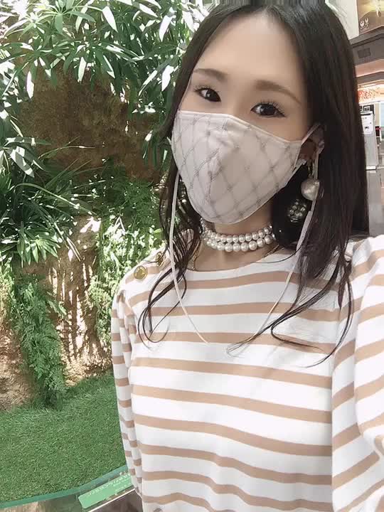 久留米'sツアー 9/8〜9/14まで…♡