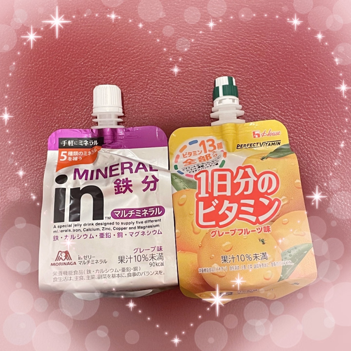 ୨୧┈┈┈┈┈┈┈┈┈┈┈┈┈┈┈୨୧


💌本指名のお兄さんへ💌

昨日は会いに来てくれて
ありがとう٩( ⸝⸝´꒳`⸝⸝) 人( ⸝⸝´꒳`⸝⸝)و💕

数日前に来てくれた時に
「また来るね！」って言ってくれてて
本当にまた来てくれて
と〜っても嬉しかったです🥺💗💗
お仕事終わりバタバタなのにありがとう✨

一日中ソワソワしてたって聞いて
可愛すぎます❣️❣️

差し入れもありがとう💝


今回はリベンジもできたし
より仲良くなれた気がして
嬉しいよつばです(ᐡ｡› ·̫ ‹｡ᐡ )੭”💕


3月来られたらまた待ってるね❣️

寒い日が続くので
風邪引かないように過ごしてね⛄️🧣


よつば

୨୧┈┈┈┈┈┈┈┈┈┈┈┈┈┈┈୨୧