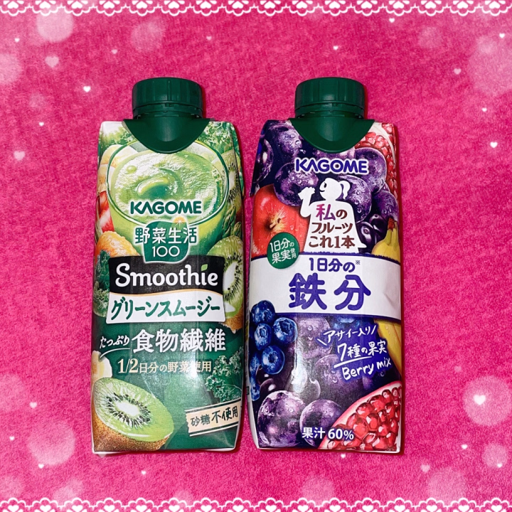 ୨୧┈┈┈┈┈┈┈┈┈┈┈┈┈┈┈୨୧


よつばです🍀

スタートから続けてお誘い
ありがとうございます(ᐡ｡› ·̫ ‹｡ᐡ )੭”💕

差し入れくれたお兄さんありがとう💝


今休憩もらってご飯タイムです🍚
お肉が入ったお弁当、嬉しい❣️


スタミナつけて
後半もがんばりますっ🥺❤️‍🔥


よつば
𝕏(Twitter) @yuzuchanzzz_


୨୧┈┈┈┈┈┈┈┈┈┈┈┈┈┈┈୨୧